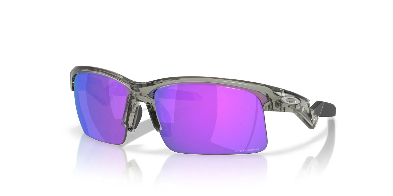 Oakley Capacitor 9013 Sunglasses - view 43